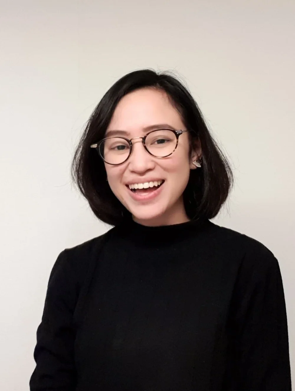 our-studio-new-hmp-architects