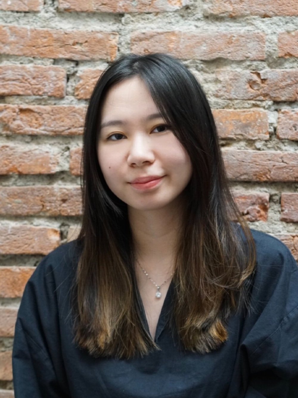 our-studio-new-hmp-architects