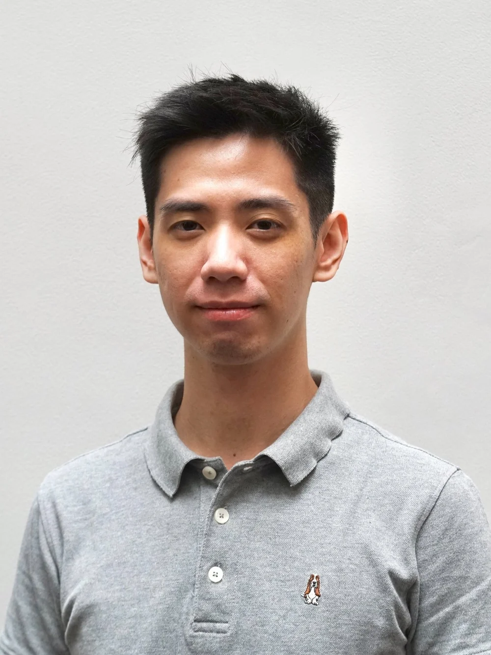 our-studio-new-hmp-architects