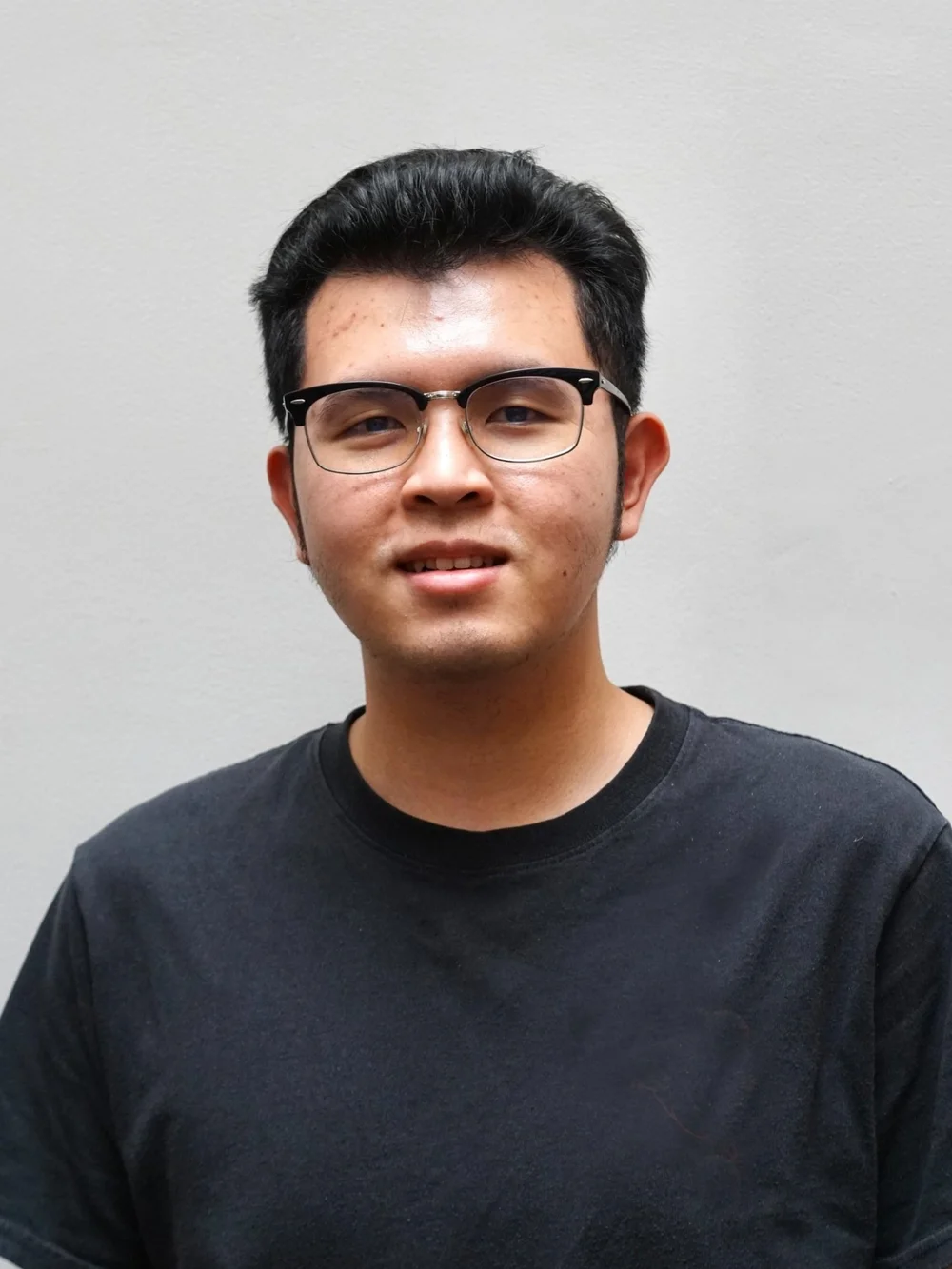 our-studio-new-hmp-architects