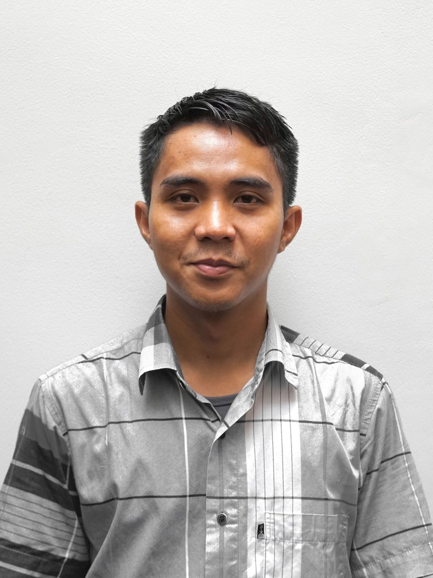 our-studio-new-hmp-architects