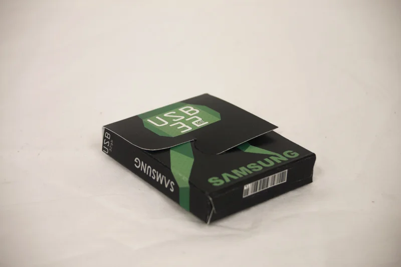 GRAPHIC DESIGN II - PACKAGE DESIGN