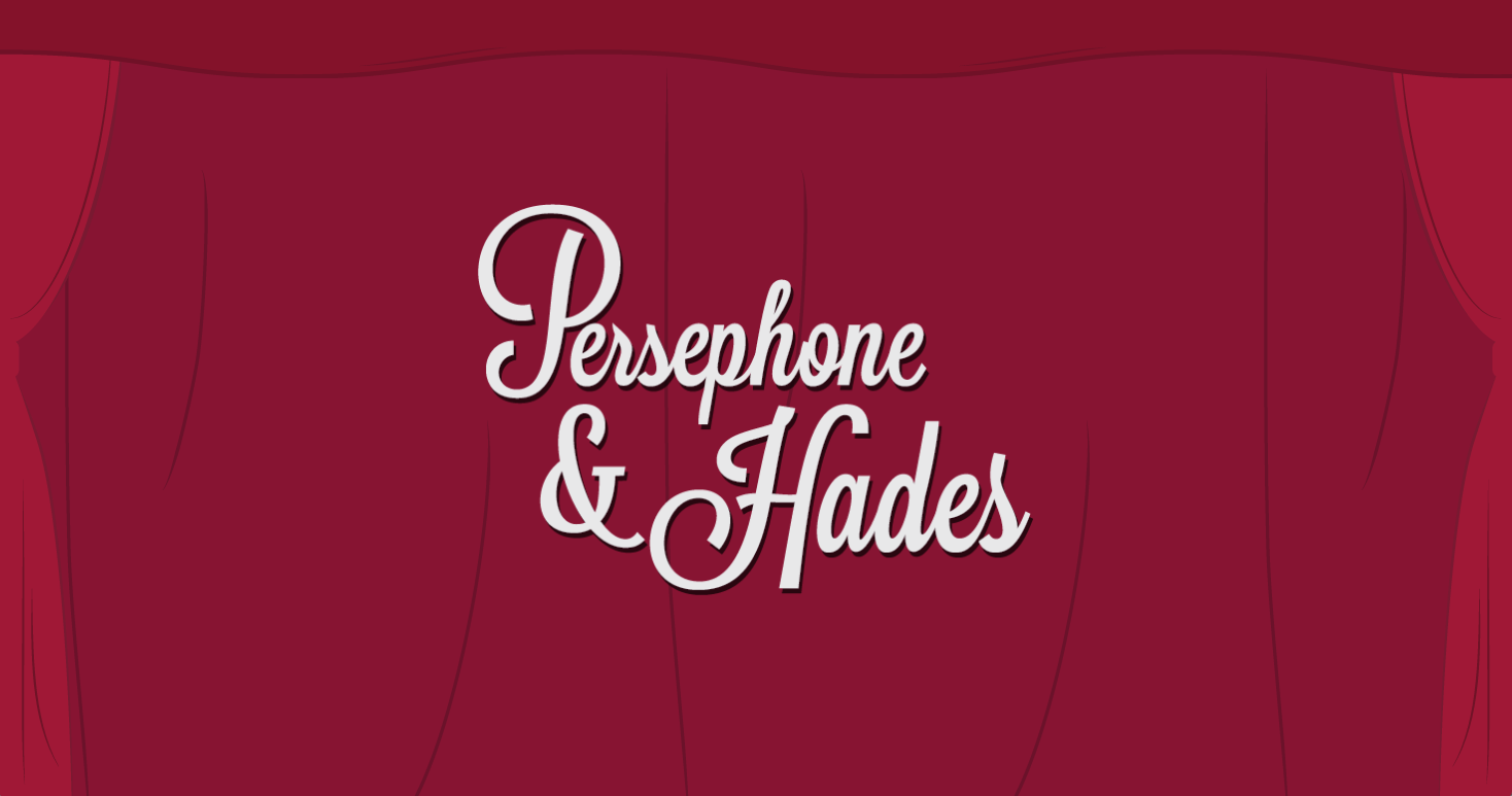 INTERACTIVE DESIGN II - PARALLAX SCROLLING