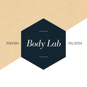 body lab logo.png