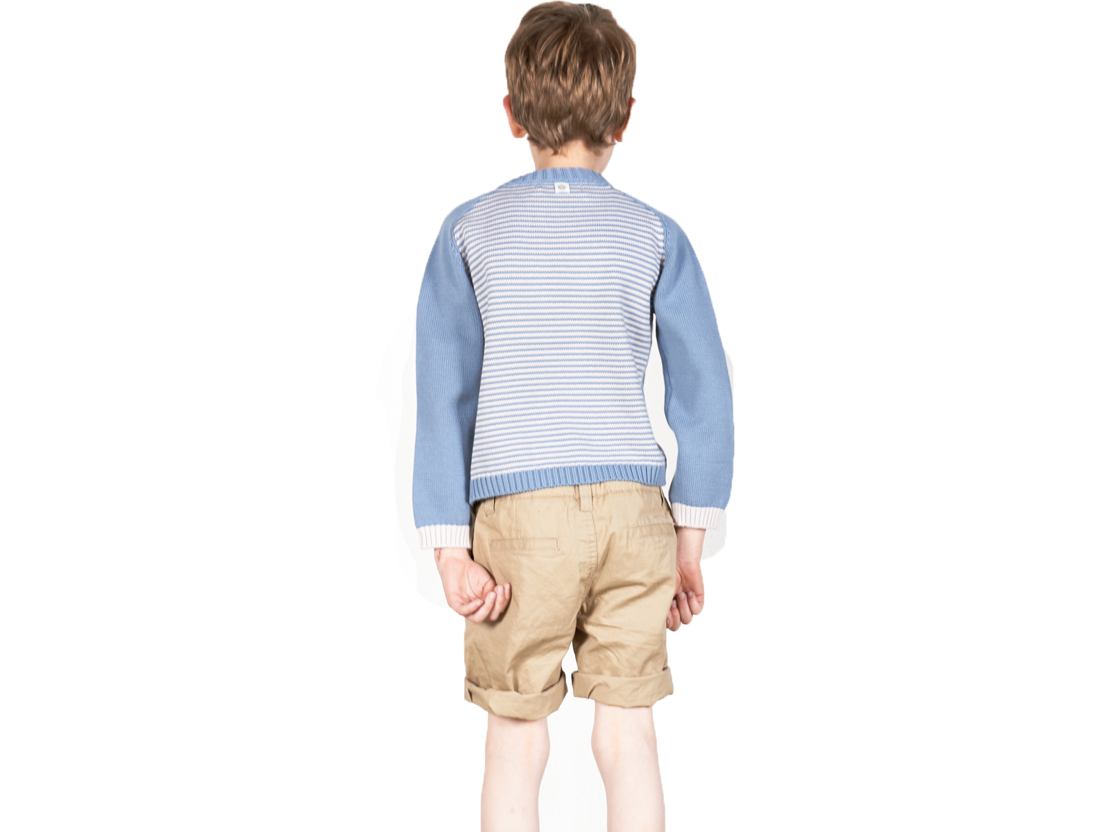 strpped-sweater-abel3bis-perifericos.png