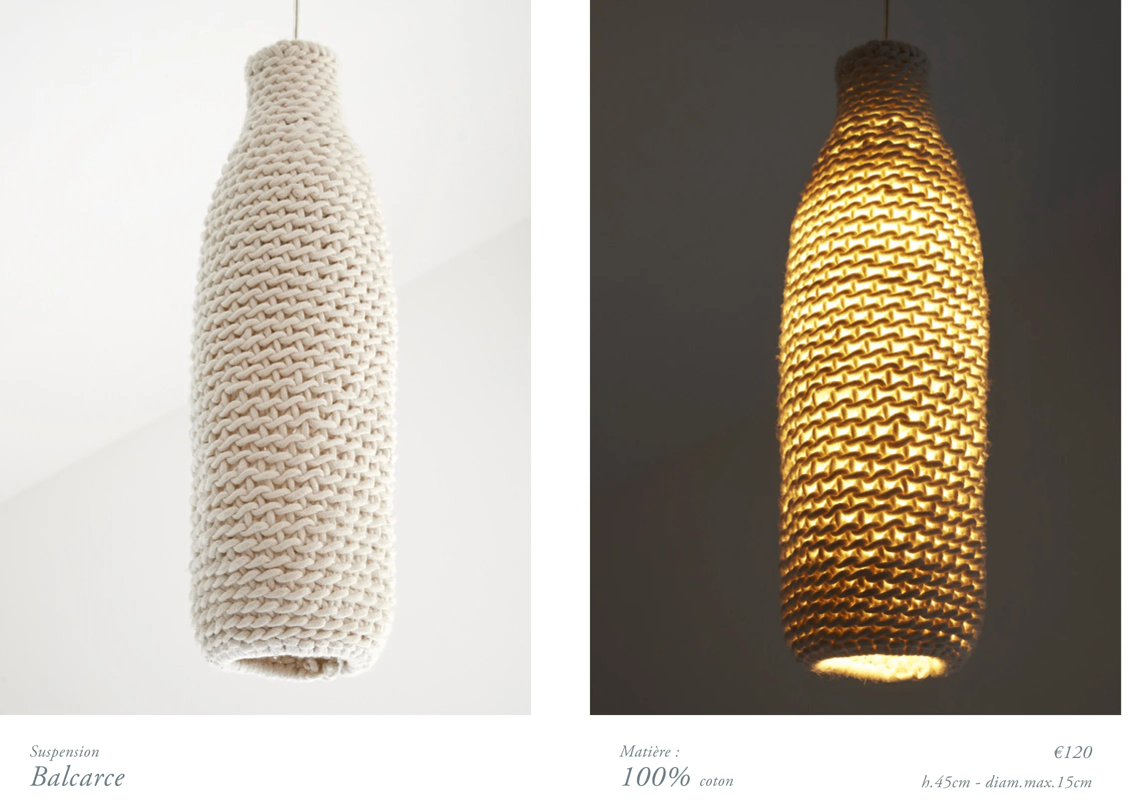 cotton handmade lamp.jpg