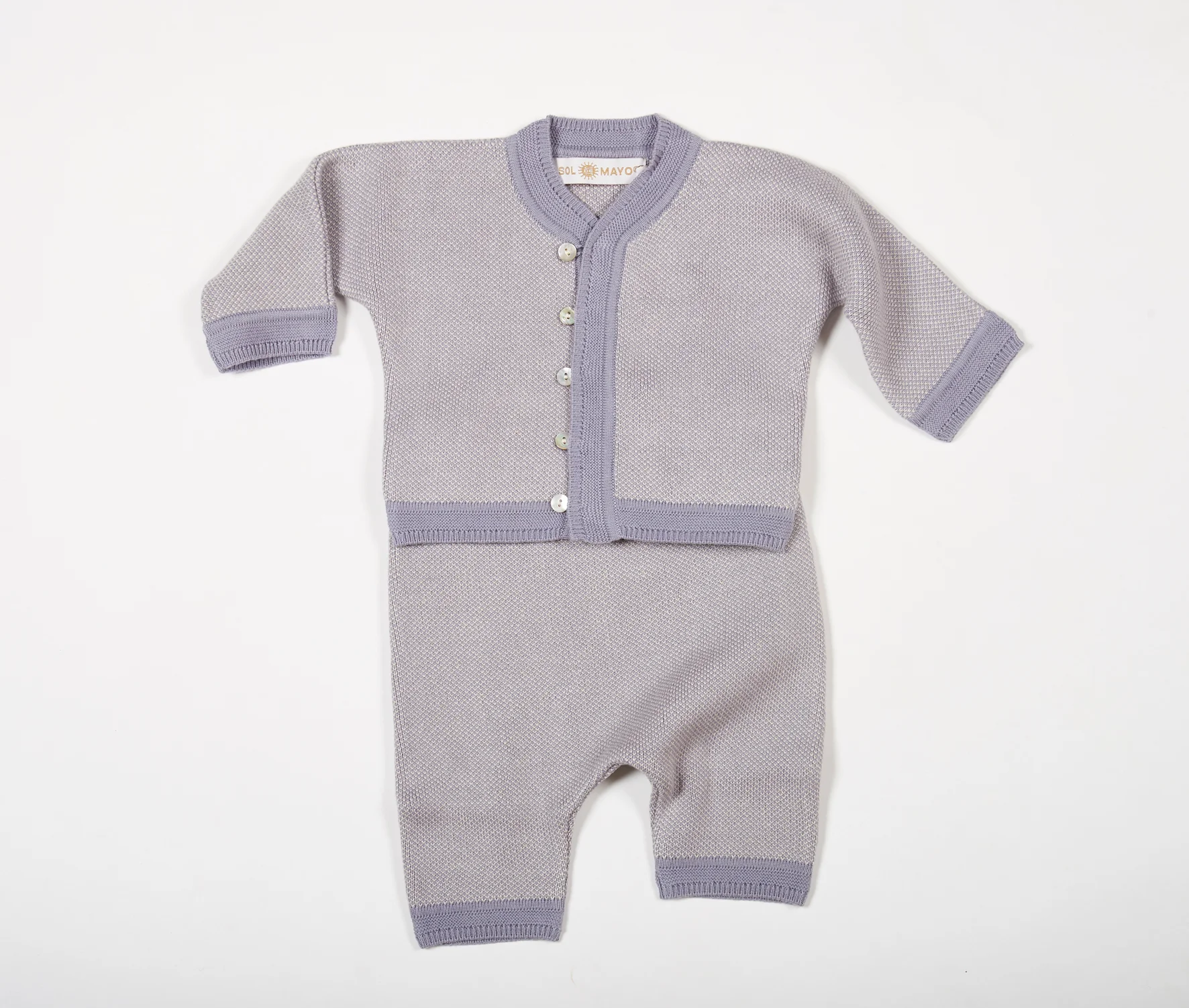 baby-twin-set-blue.jpg