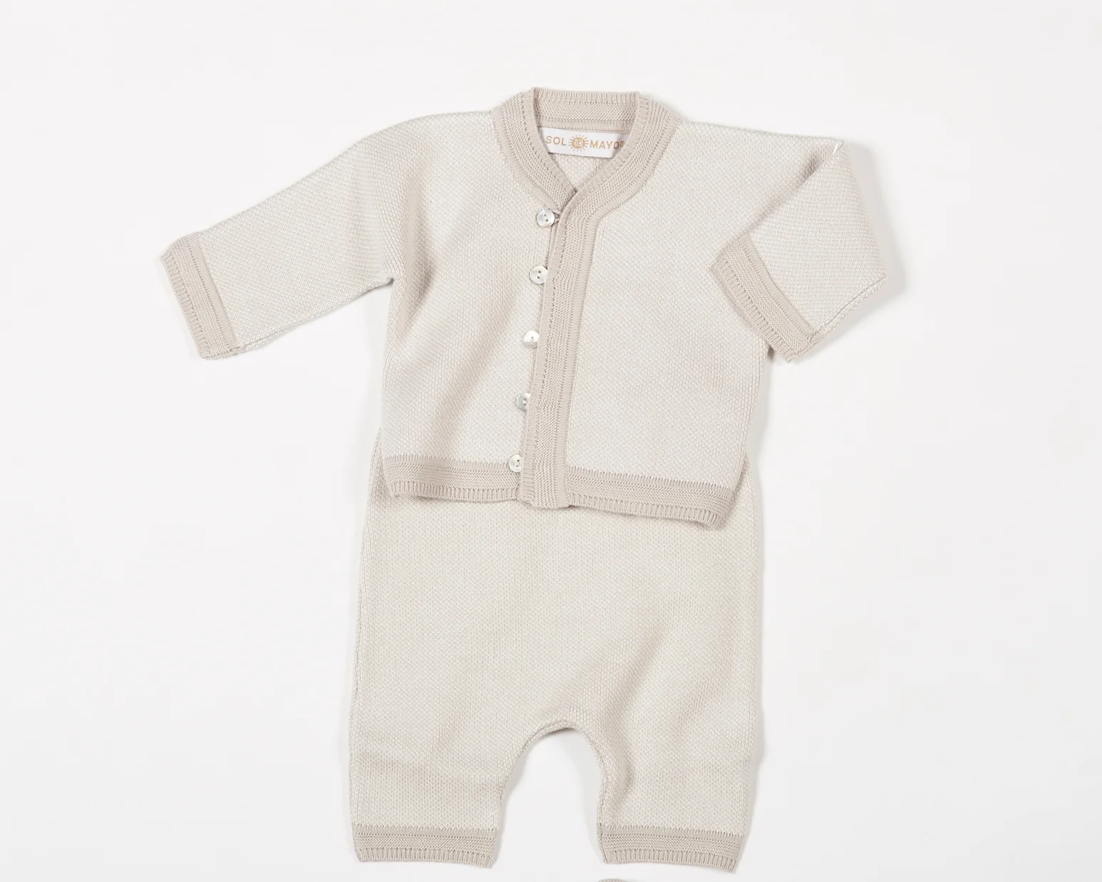 baby-twin-set-chalk.jpg
