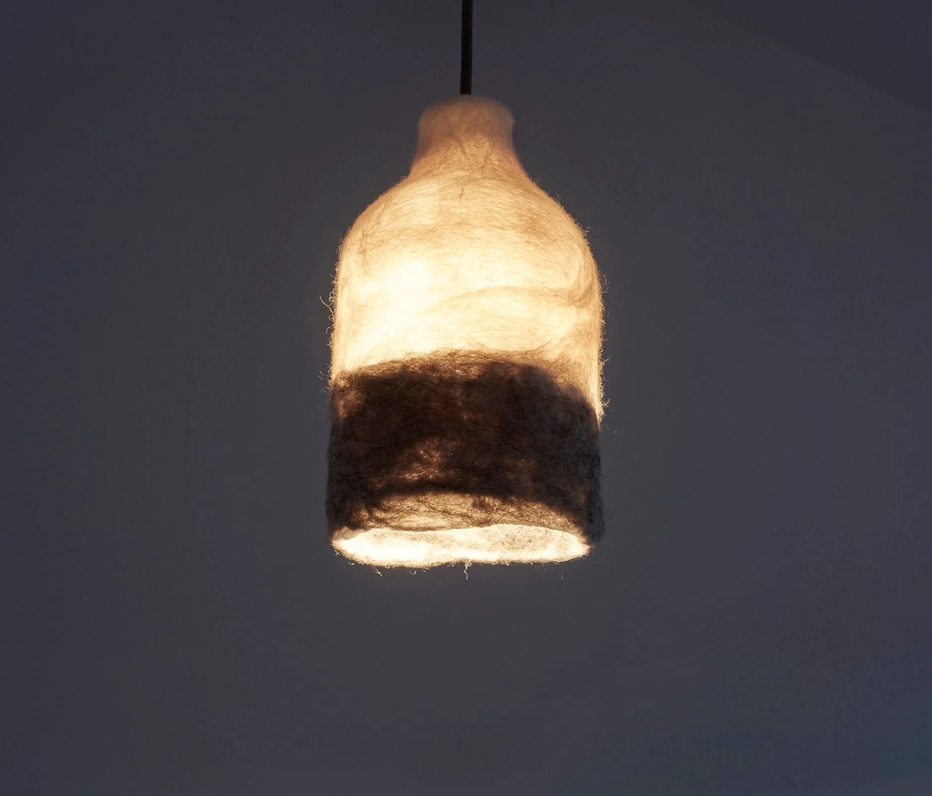 Suspension+Puna+ligth.jpg