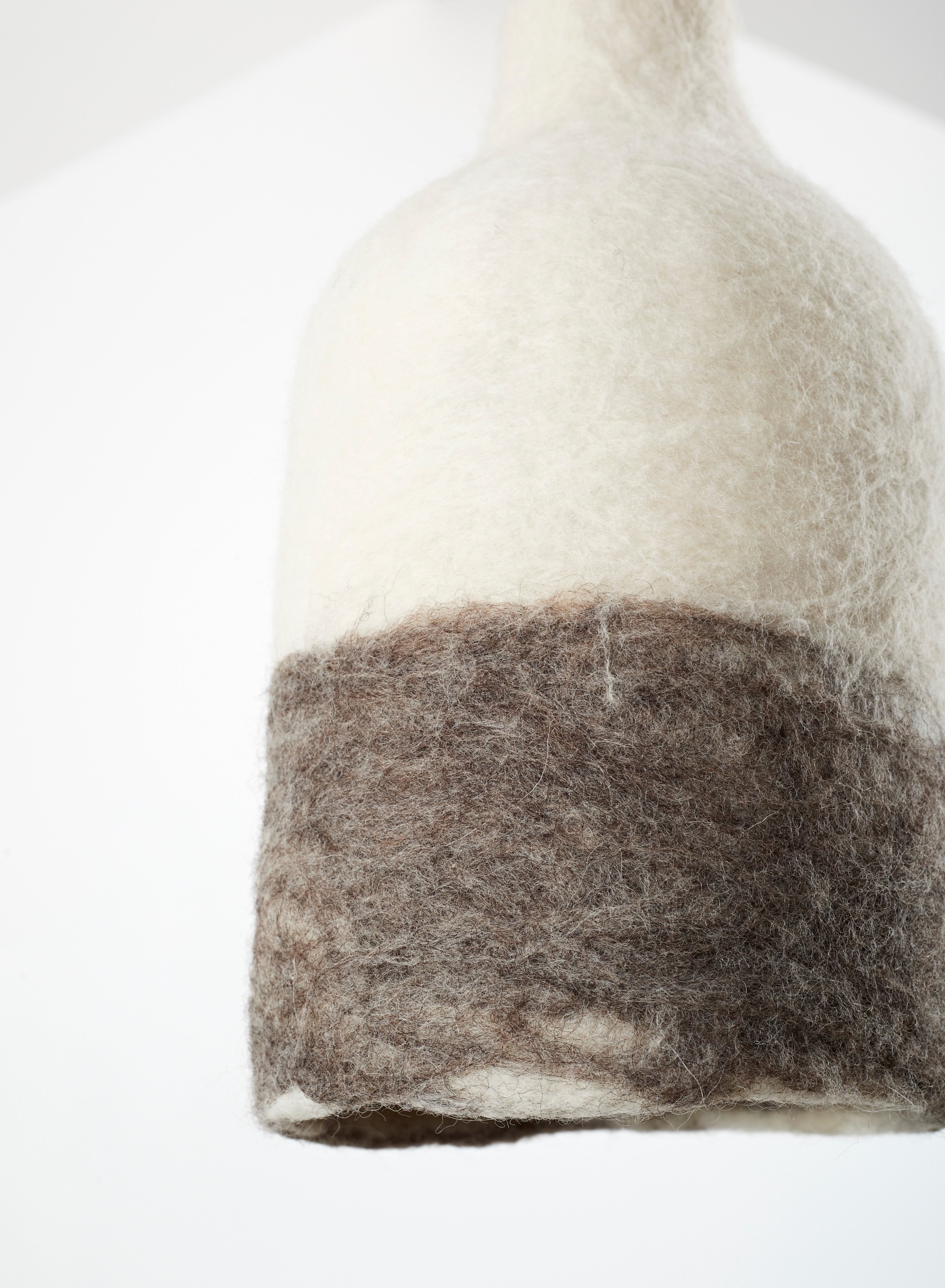 Suspension+Puna+en+pure+laine+merinos..jpg