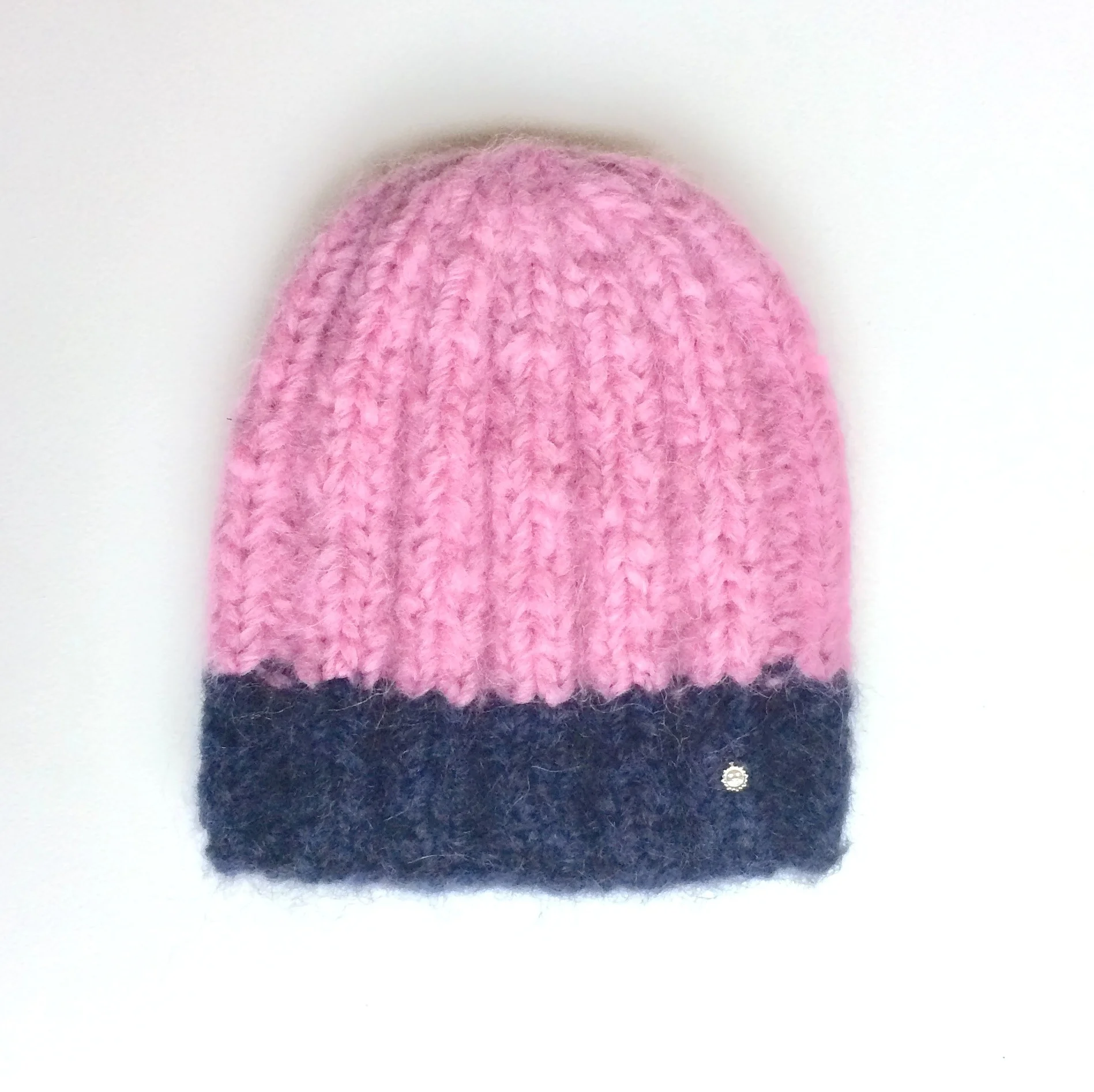 Sol de Mayo . Contemporary knitting \u0026 more