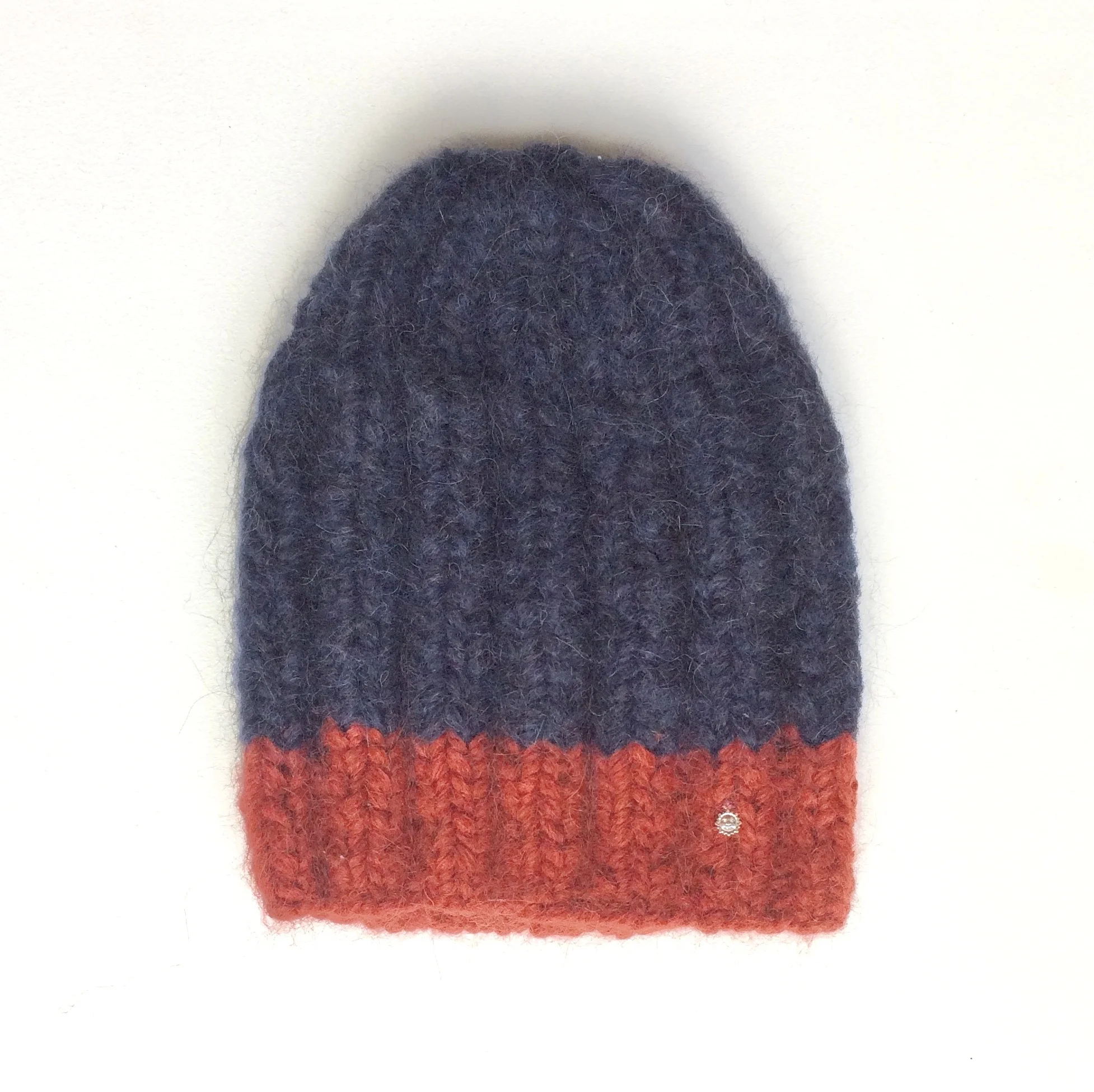 Sol de Mayo . Contemporary knitting \u0026 more