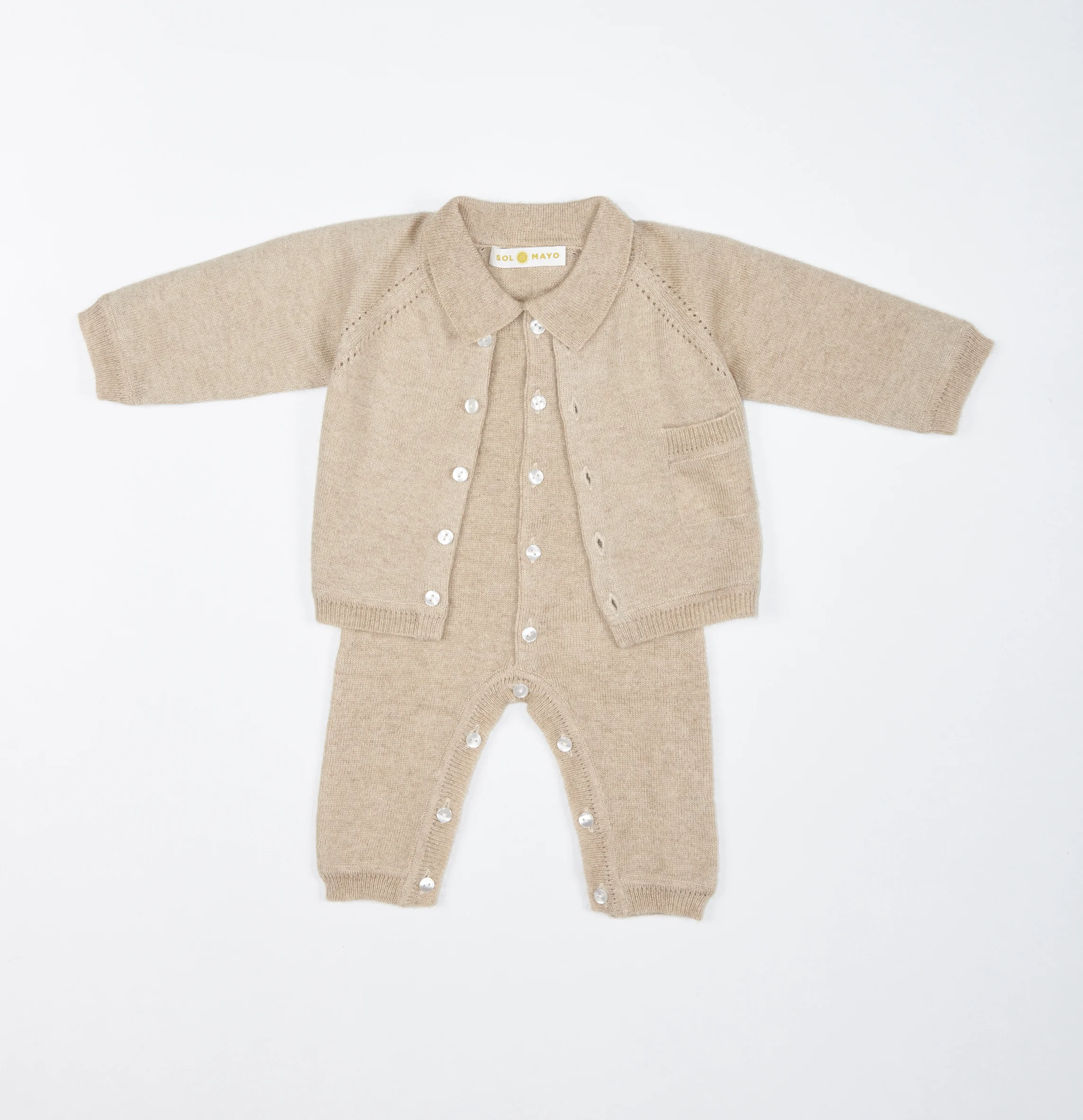 Baby bodysuit & cardigan.jpg