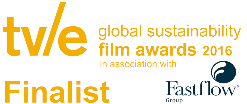 GSFA In Association with Fastflow shortlisted entry.png