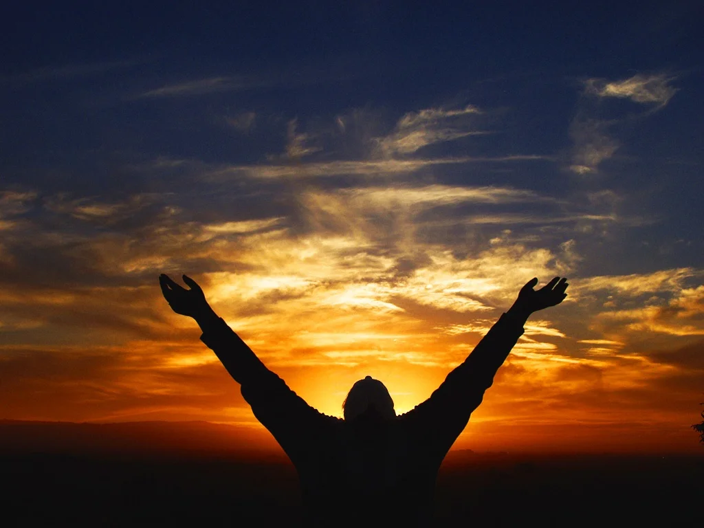 worship-1.jpg