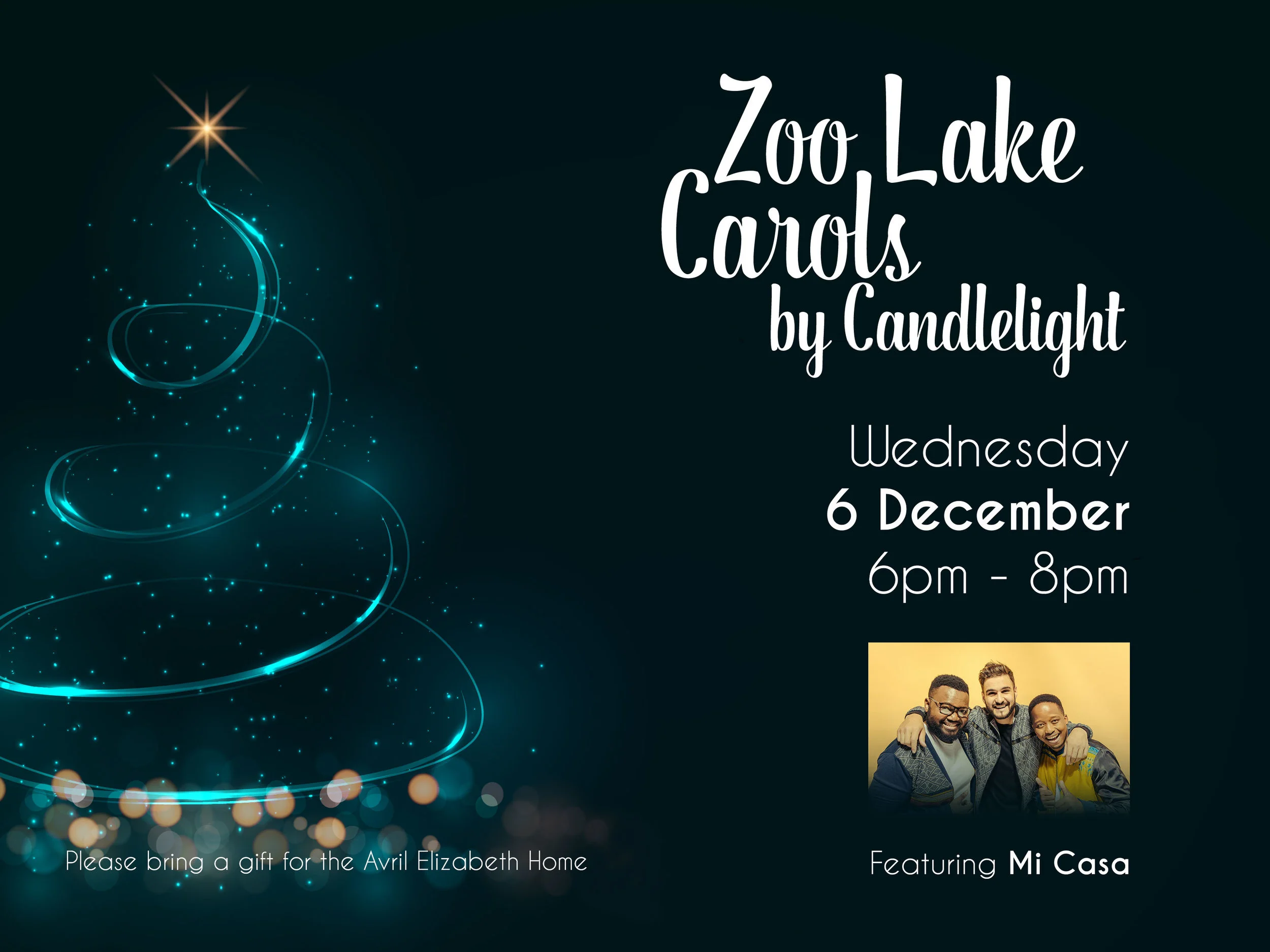 Zoo lake carols 2017 Slide-01 edit.jpg