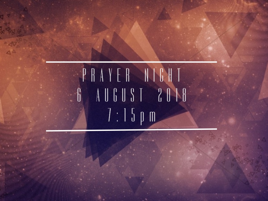 Prayer.jpeg