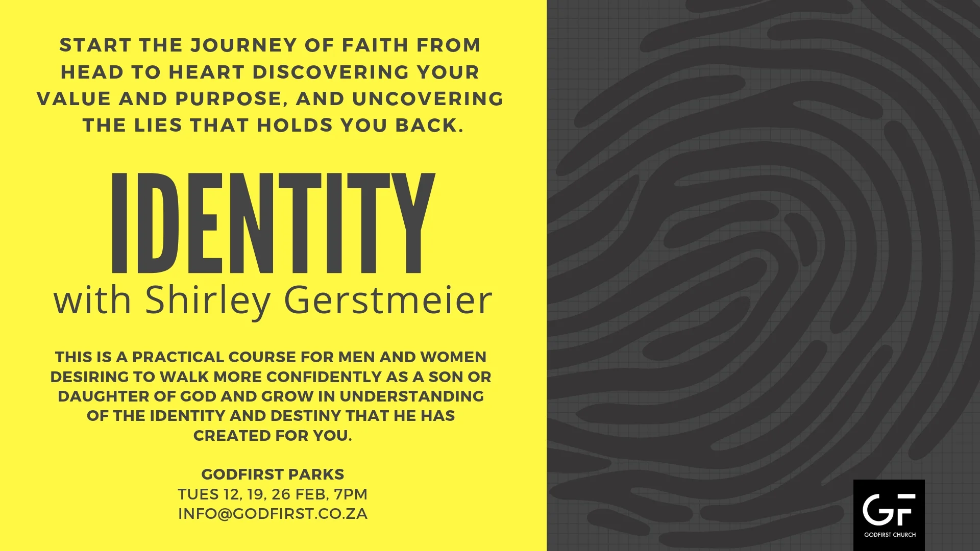 Identity Course Slide.jpg