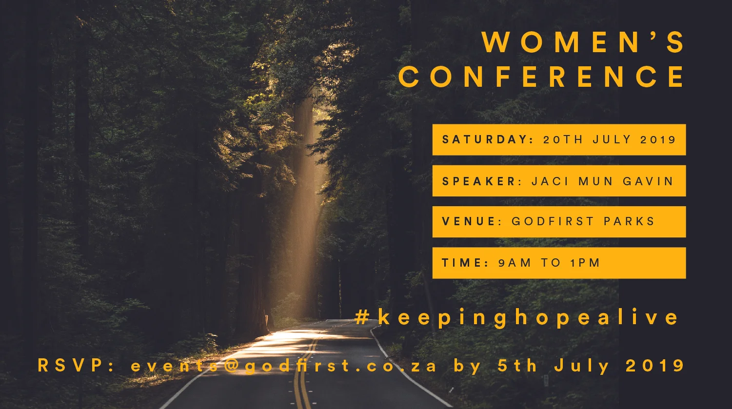 Women's Conference Final Yellow.jpg
