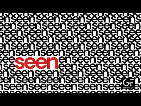 Seen