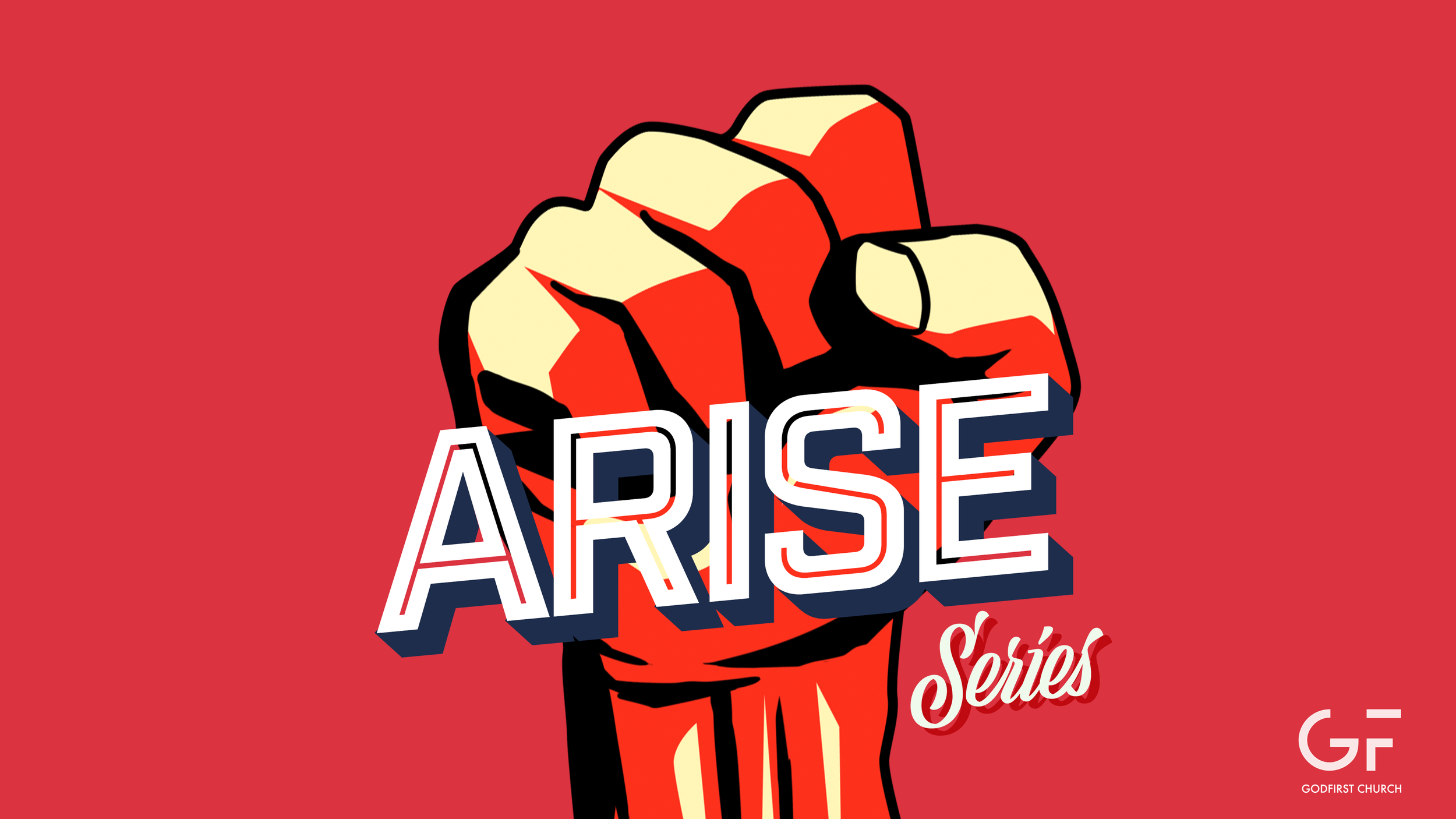 Arise Series