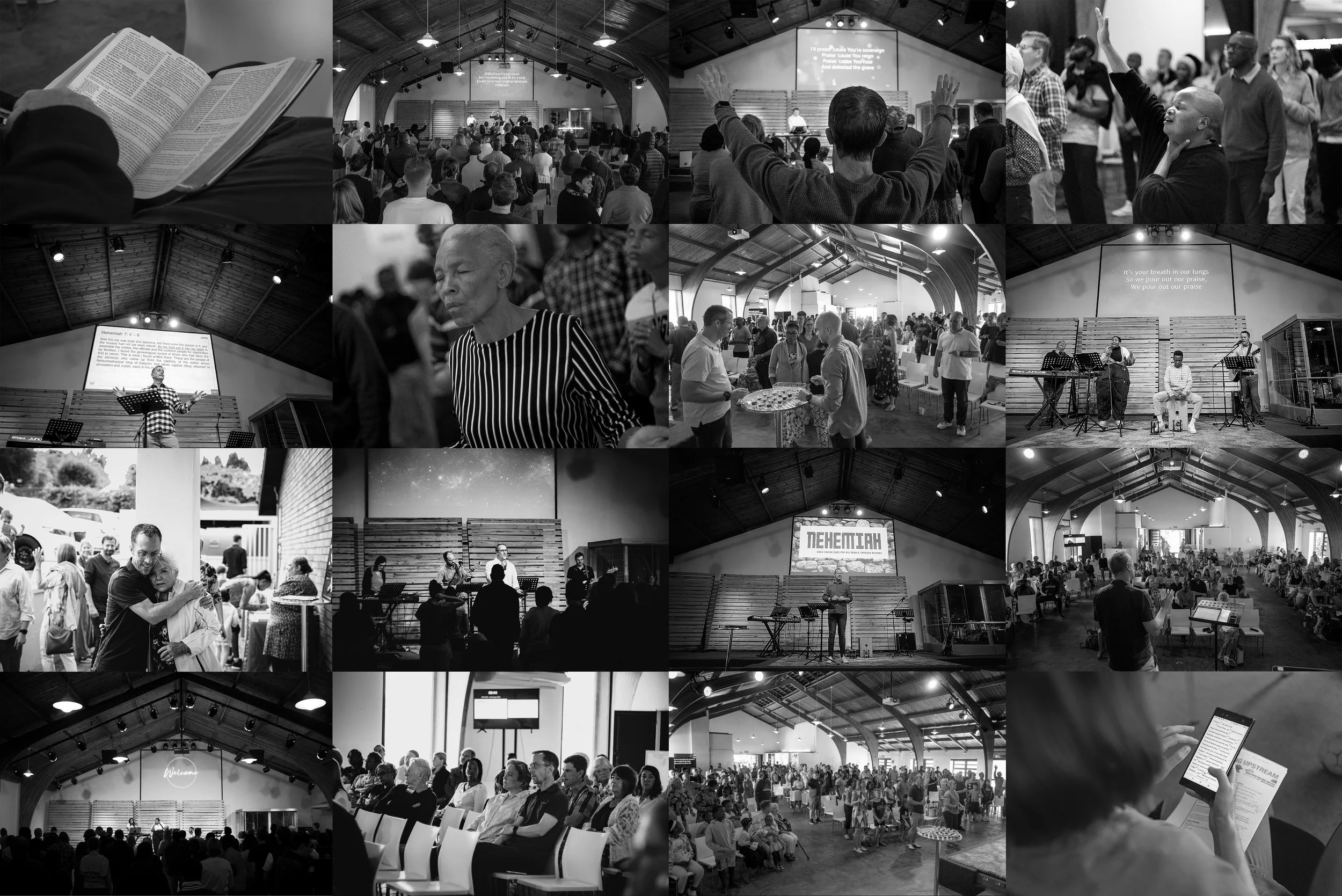 Screenshot 2024-11-12 at 10.11 copy.jpg