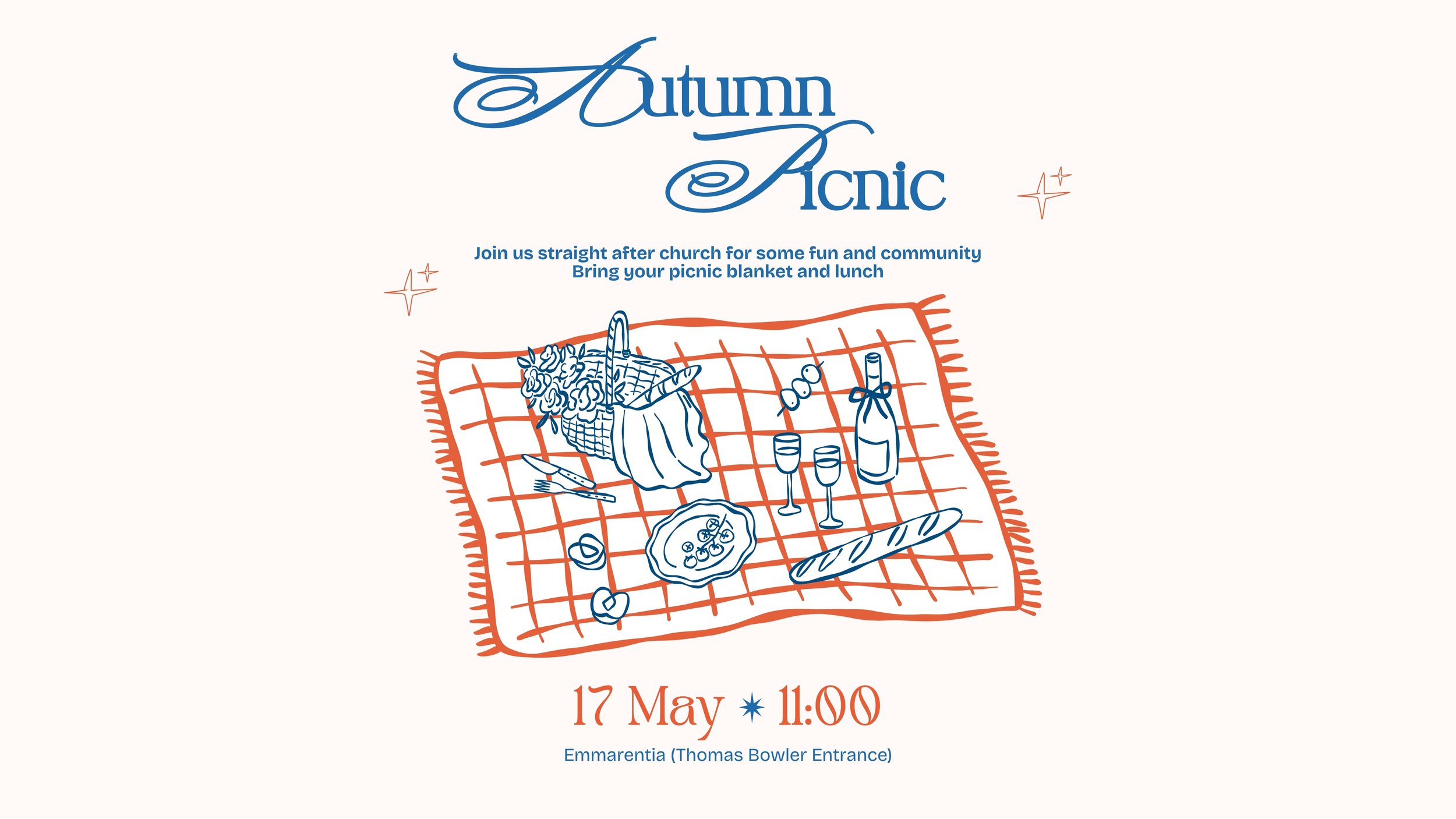 Picnic