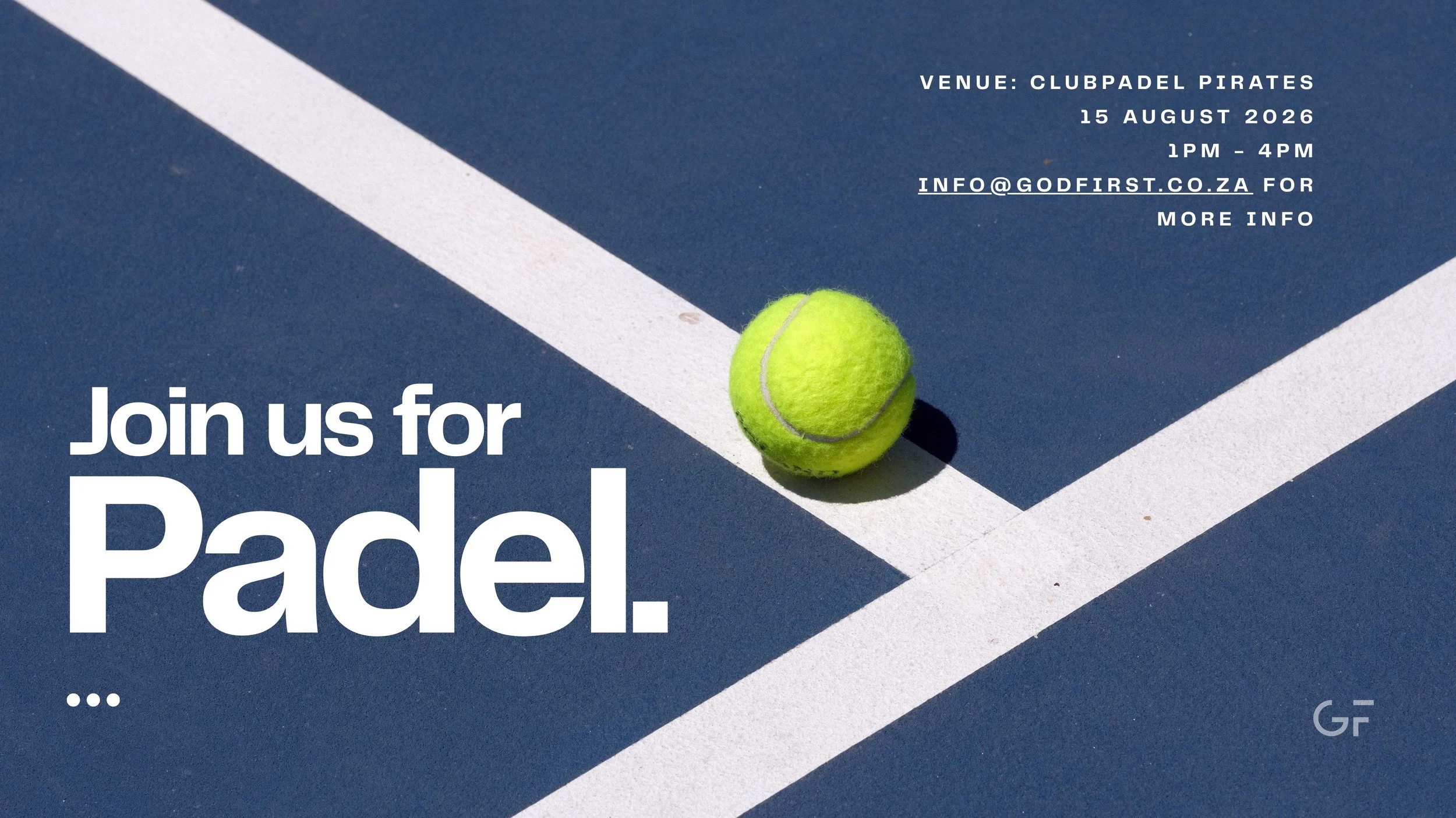 Padel Social