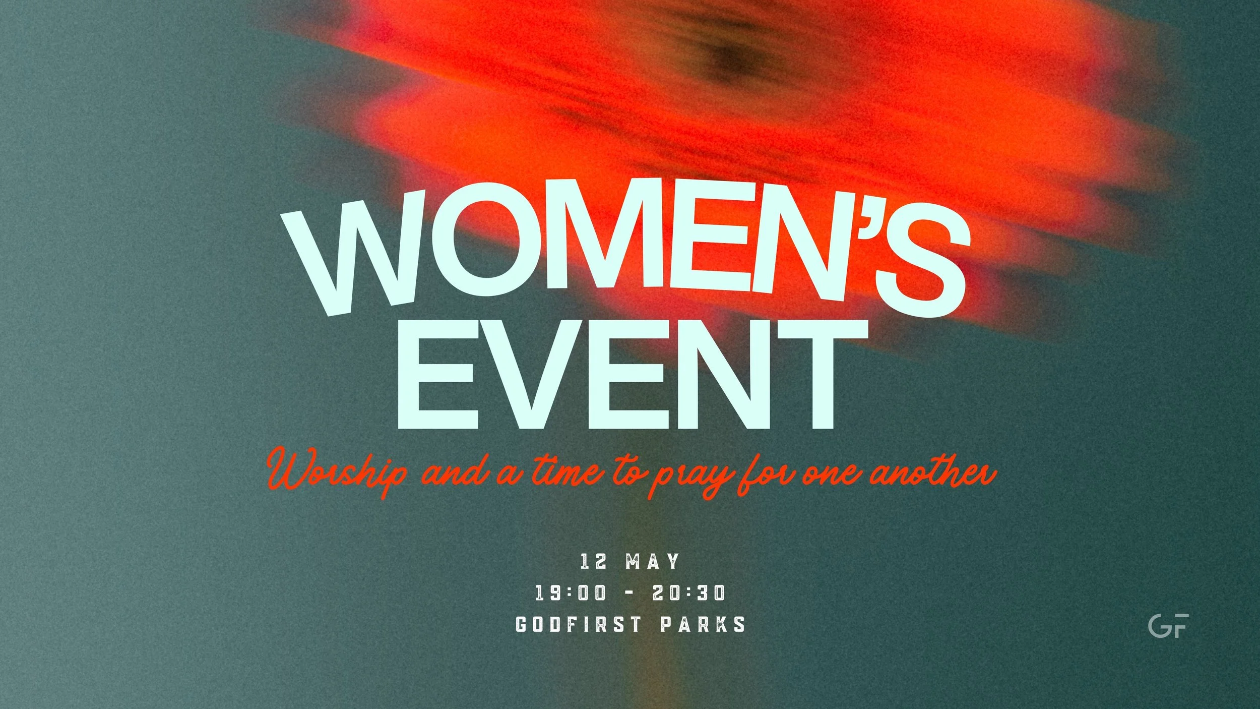 Women's Event