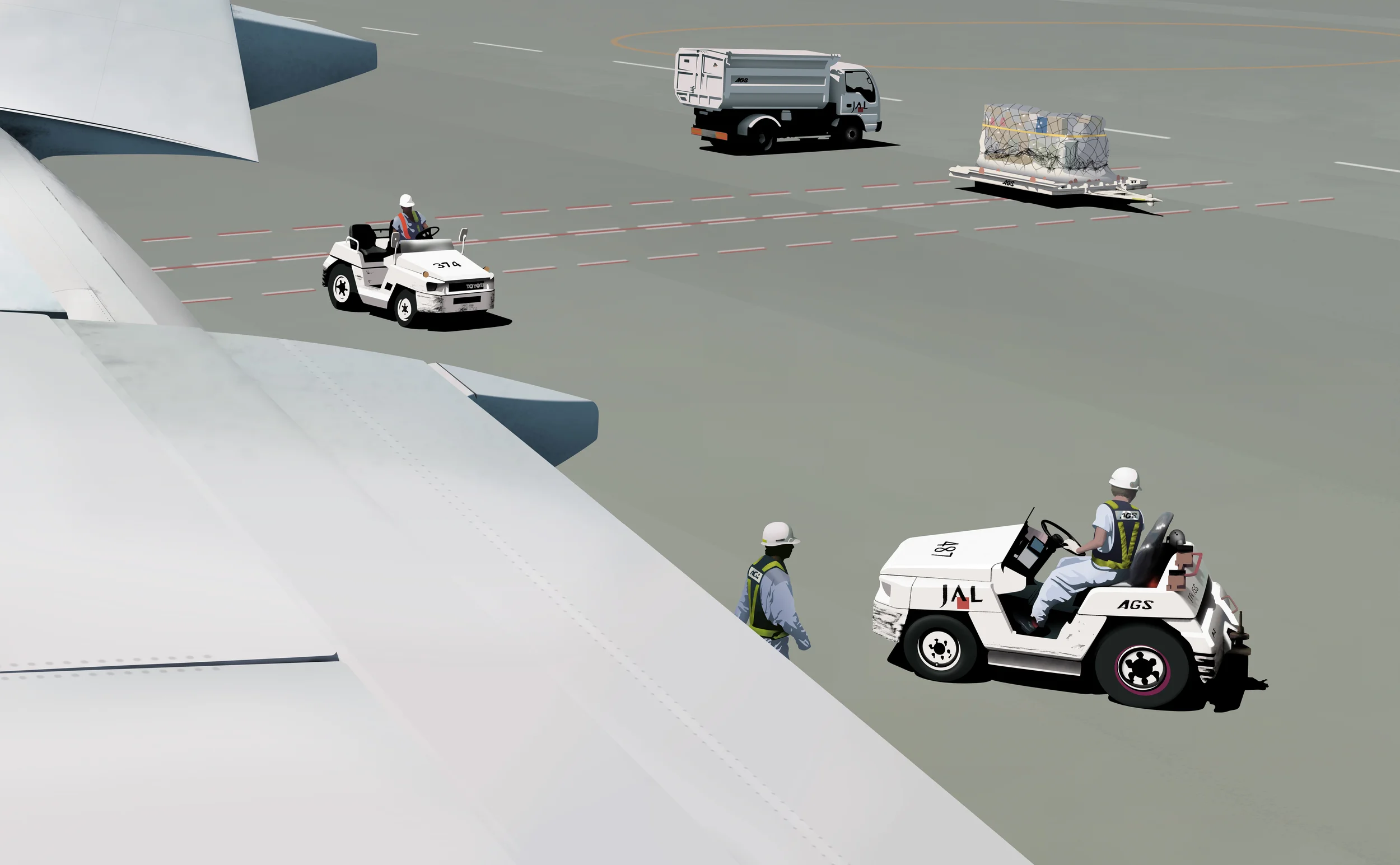 runway v2.jpg
