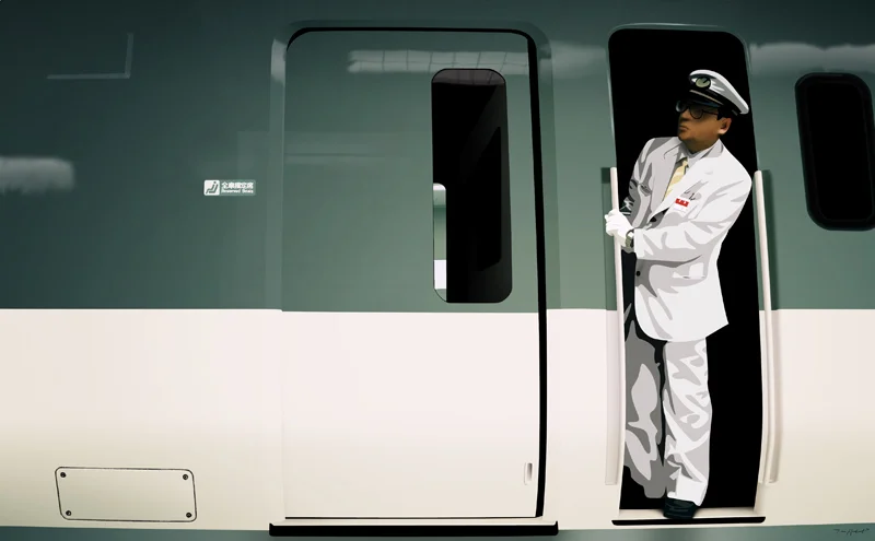 Train Safely web.jpg
