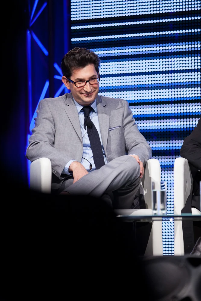 SF 2013 Day2 0550.jpg