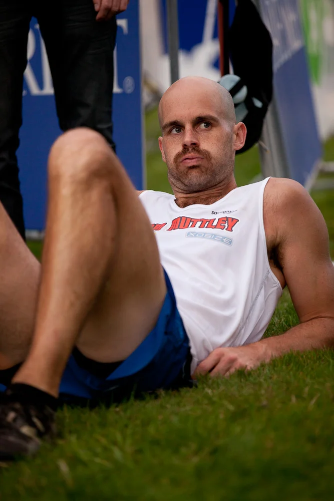 f821095333.jpg
