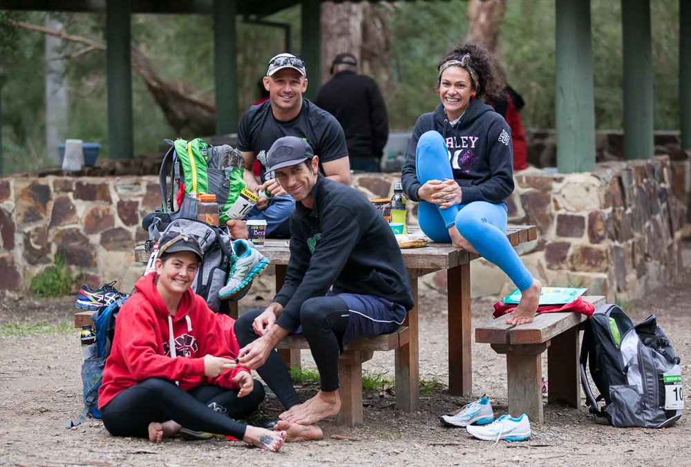THP OATW2014 445.jpg