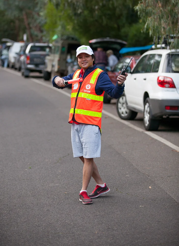 THP OATW2014 681.jpg