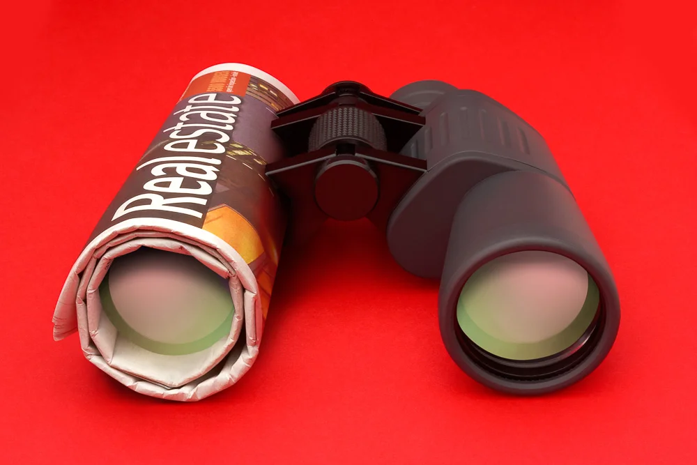 Photography by Steven Diffey contactable at Bandits &Co .