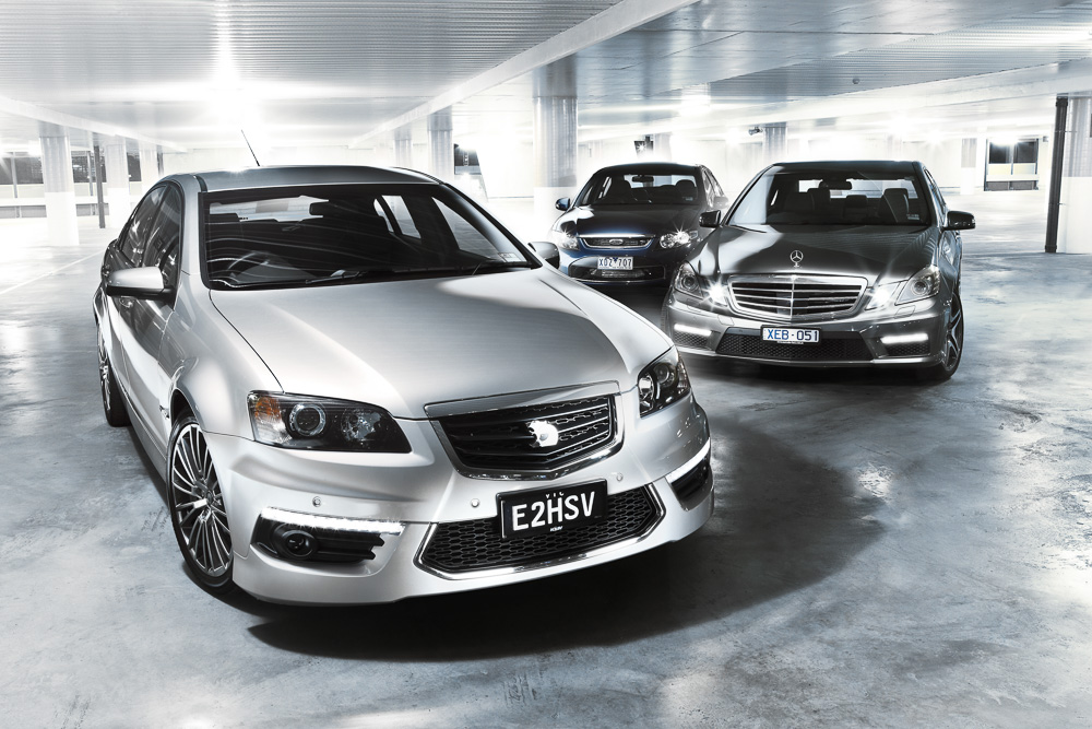 Wheels Magazine. Photography by Cristian Brunelli