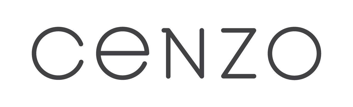 Cenzo