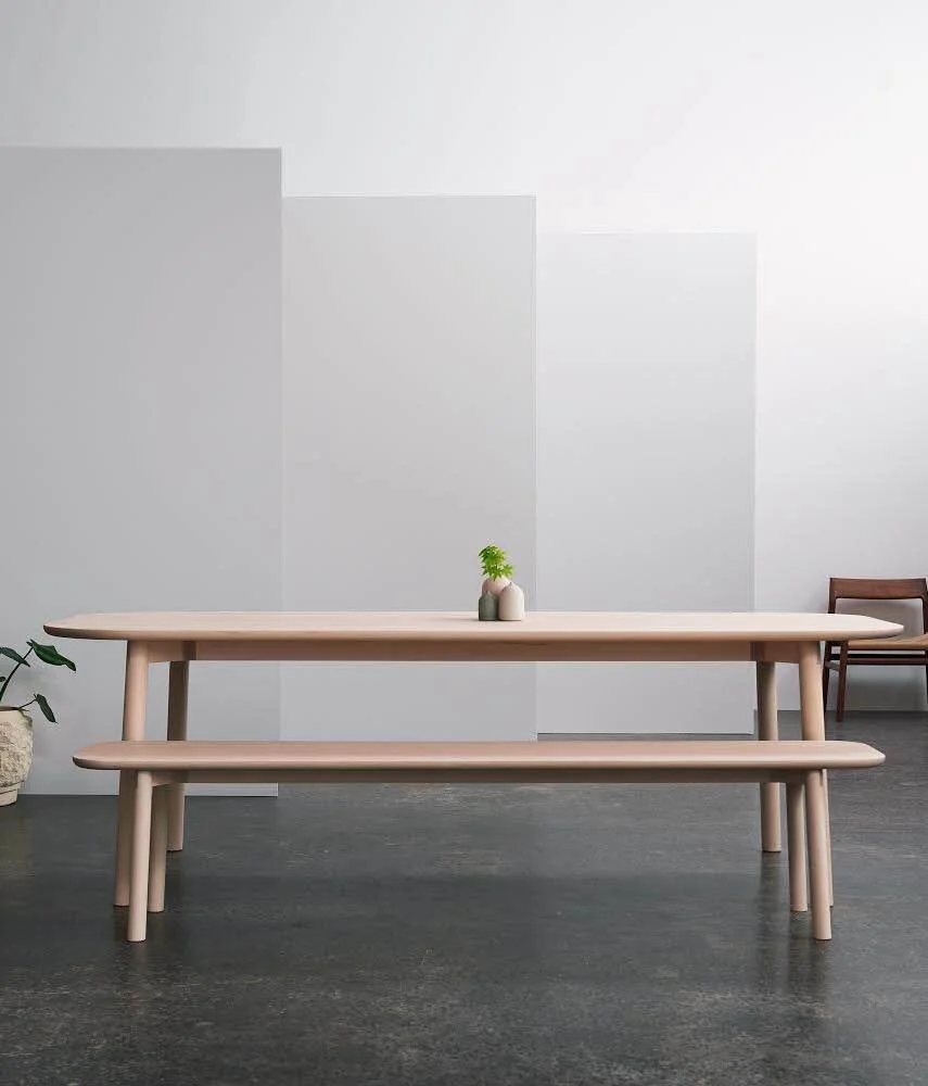 Plane Table &amp; Bench