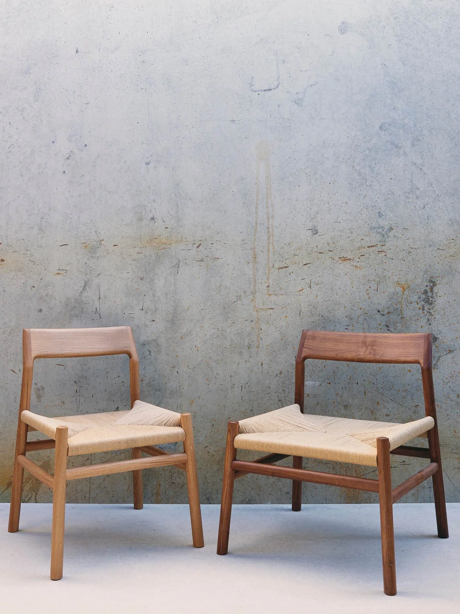 PCC25 Dining _ Low.JPG