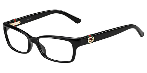 Gucci GG 3647 0YS/15 — iContact 