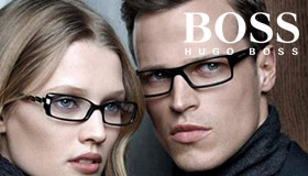 Boss-by-Hugo-Boss-Eyeglasses.jpg