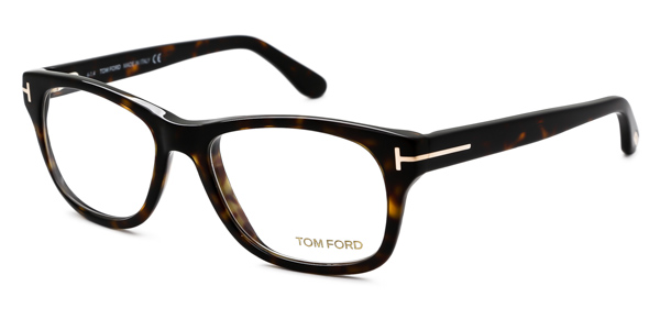 Tom Ford FT5147 — iContact Optometrists