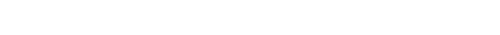 good_vibes_logo_website_white.png