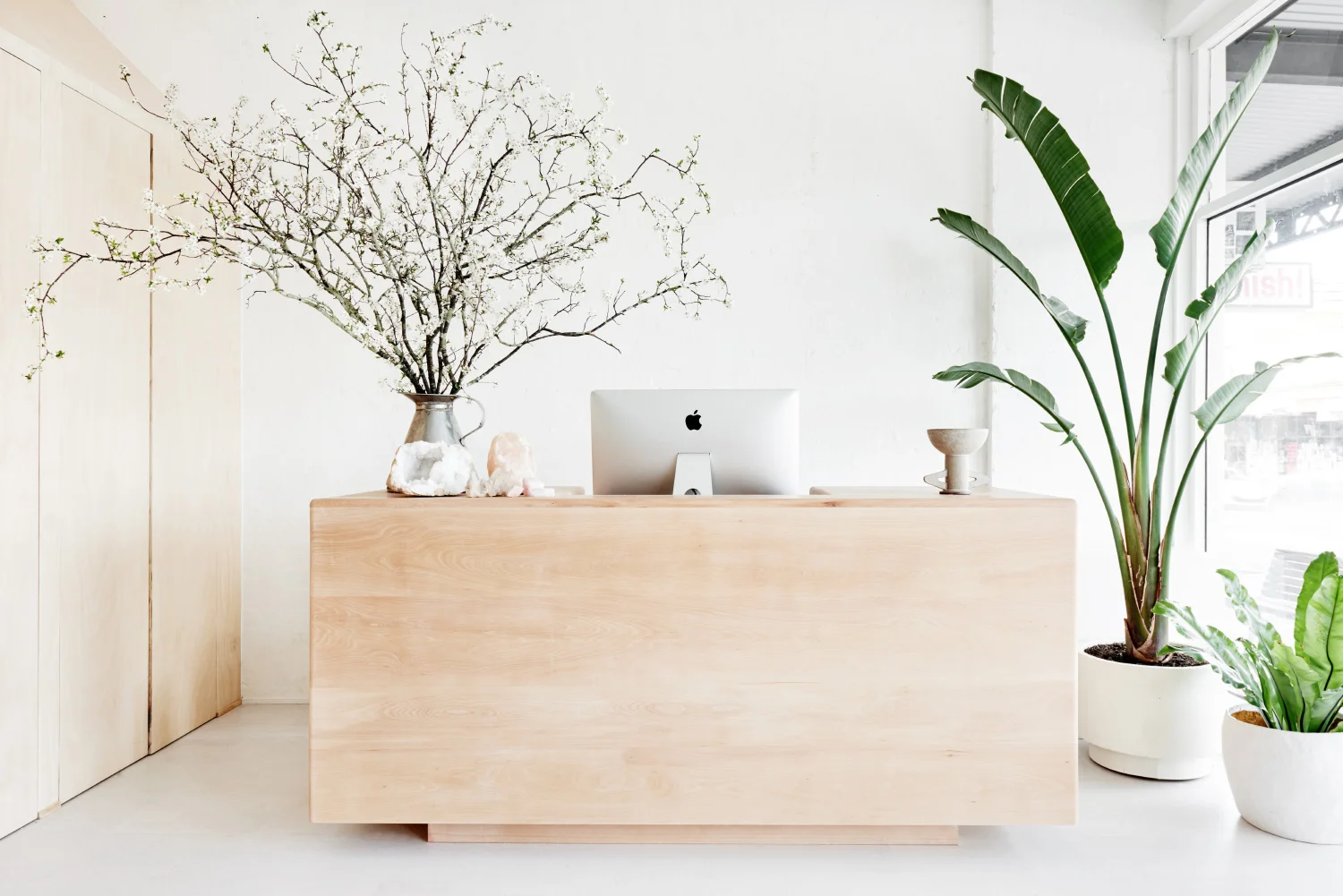 2015-09-18 20.57.33.jpg