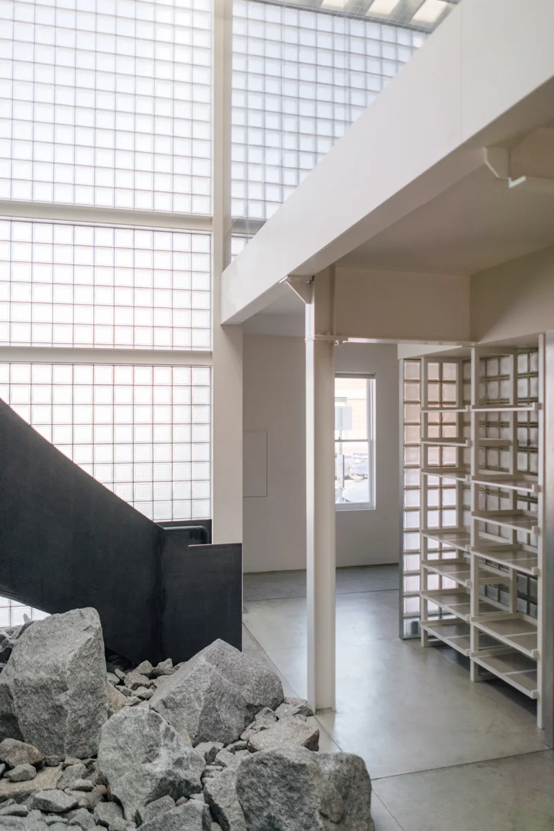 Good_Vibes_Collingwood_Samuel_Austin_LR-33 .jpg