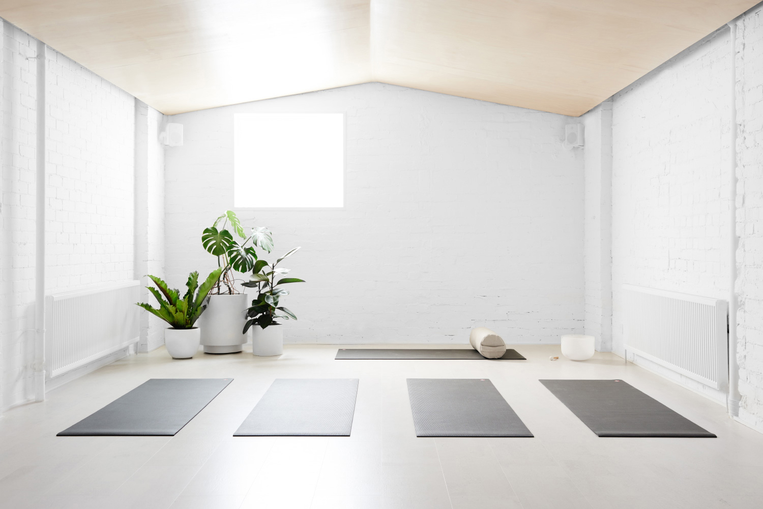 Good_Vibes_Studio_Interior_retouched_v2.jpg