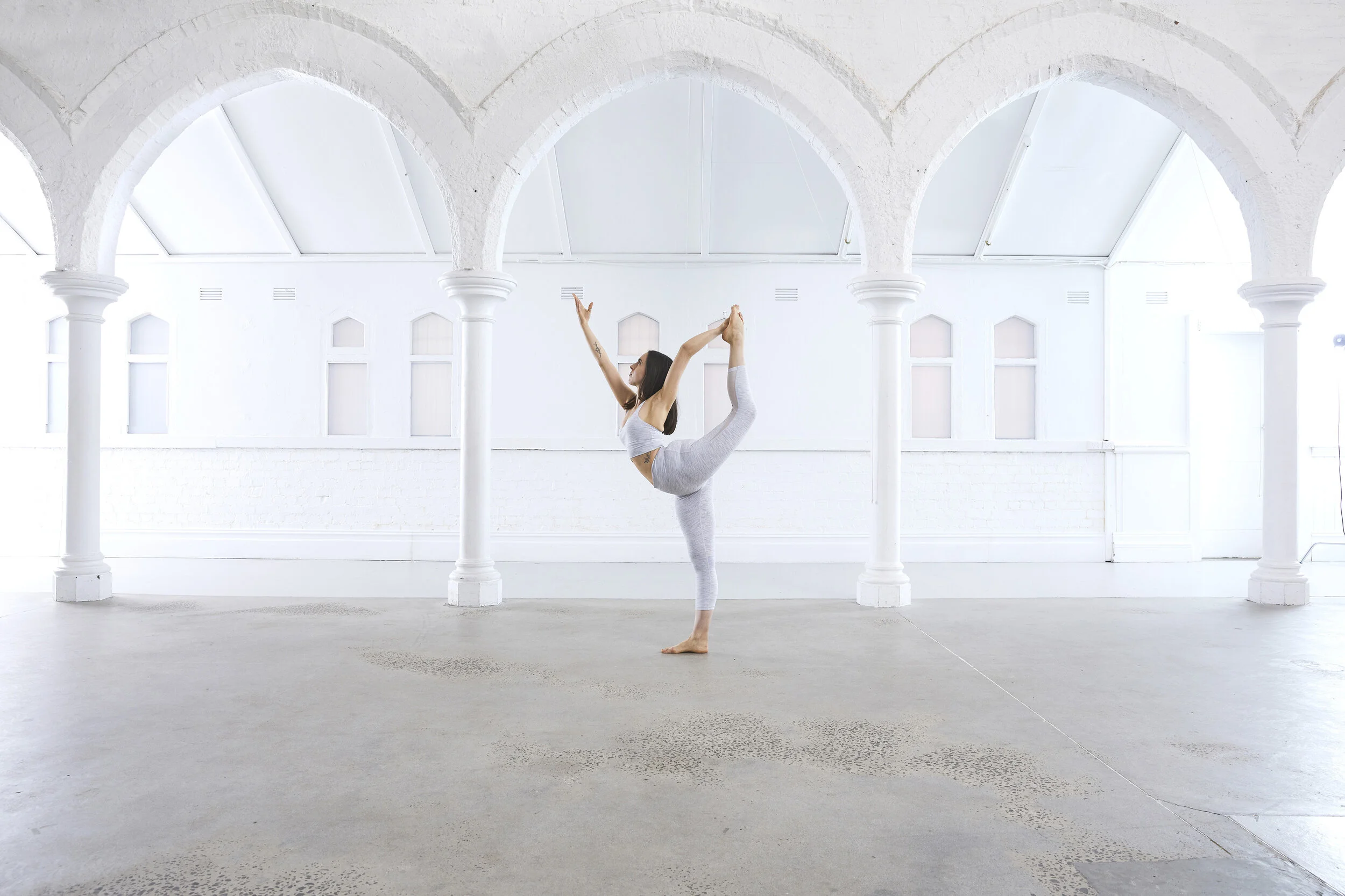 Teacher Training Feb 2021 –&nbsp;Early Bird