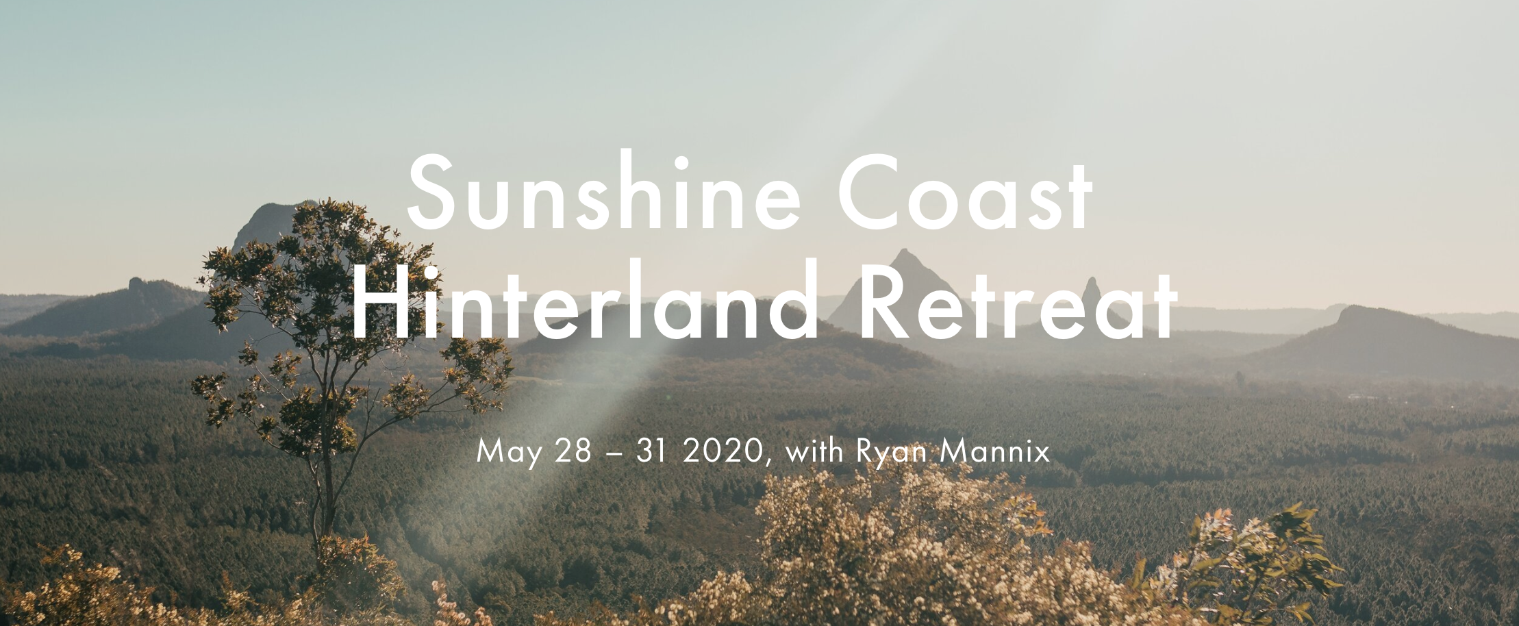 Screen Shot 2020-02-17 at 4.46.14 pm.png