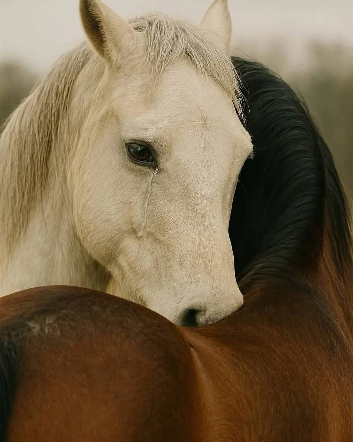 &lsquo;May all that have life be delivered from suffering.&rsquo; - Buddha ♡